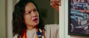 Family Drama Intensifies in Episode 8 of 'Minh Yêu Nhau, Bình Yên Thôi' - image 1