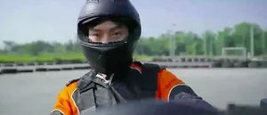 Family Drama Intensifies in Episode 8 of 'Minh Yêu Nhau, Bình Yên Thôi' - image 6