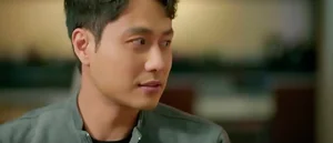 Family Drama Intensifies in Episode 8 of 'Minh Yêu Nhau, Bình Yên Thôi' - image 10