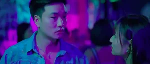 Family Drama Intensifies in Episode 8 of 'Minh Yêu Nhau, Bình Yên Thôi' - image 14