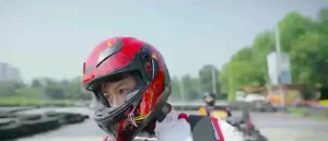 Family Drama Intensifies in Episode 8 of 'Minh Yêu Nhau, Bình Yên Thôi' - image 7
