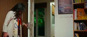 Family Drama Intensifies in Episode 8 of 'Minh Yêu Nhau, Bình Yên Thôi' - image 9