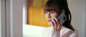 Family Drama Intensifies in Episode 8 of 'Minh Yêu Nhau, Bình Yên Thôi' - image 12