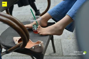 Elegant Office Fashion with IESS 094 - Professional Style and Modern Urban Aesthetics - image 16