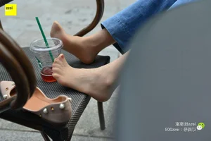 Elegant Office Fashion with IESS 094 - Professional Style and Modern Urban Aesthetics - image 46