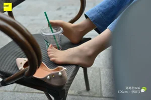Elegant Office Fashion with IESS 094 - Professional Style and Modern Urban Aesthetics - image 38