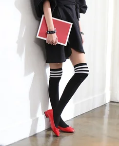 5 Essential Red Accessories to Elevate Your Style for the Lunar New Year Celebrations - image 8