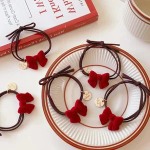 5 Essential Red Accessories to Elevate Your Style for the Lunar New Year Celebrations - image 4