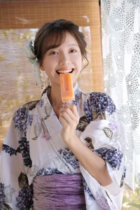 Art Language Vol.5941: Captivating Portrait Gallery of Shuang Kou Wan Zhi by YiTuYu - image 3