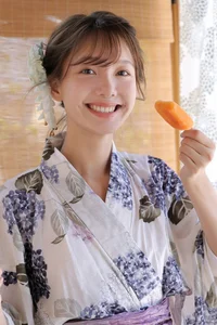 Art Language Vol.5941: Captivating Portrait Gallery of Shuang Kou Wan Zhi by YiTuYu - image 18