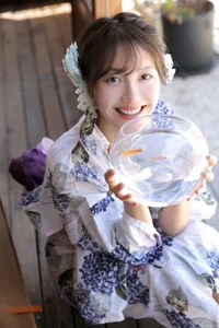 Art Language Vol.5941: Captivating Portrait Gallery of Shuang Kou Wan Zhi by YiTuYu - image 19