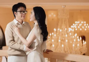 Vinh Long Businesswoman’s 200 Billion Mansion and Marriage to Famous Artist - image 5