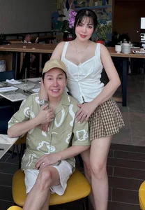 Vinh Long Businesswoman’s 200 Billion Mansion and Marriage to Famous Artist - image 6