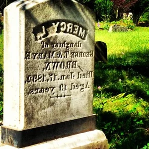The Haunting Truth Behind the 19th Century Vampire Panic - image 4