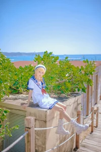 YiTuYu Art Language Vol.5698 Featuring Hua Jing Yuan Xing Yu Portrait Gallery - image 25