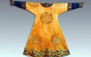 The Mystery of the Perfectly Preserved Ancient Mummy: A Scientific Marvel - image 6
