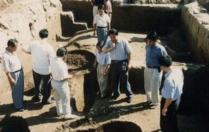 The Mystery of the Perfectly Preserved Ancient Mummy: A Scientific Marvel - image 7