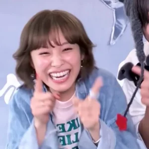 SM Idol’s Cousin Goes Viral for Striking Family Resemblance - image 3