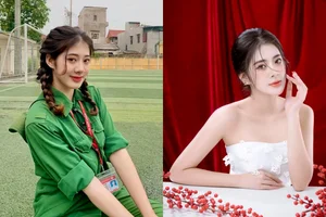 From FTU Alumni to VTV Stars and Influential Moms - image 1