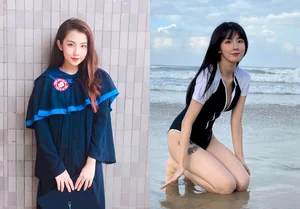 From FTU Alumni to VTV Stars and Influential Moms - image 5