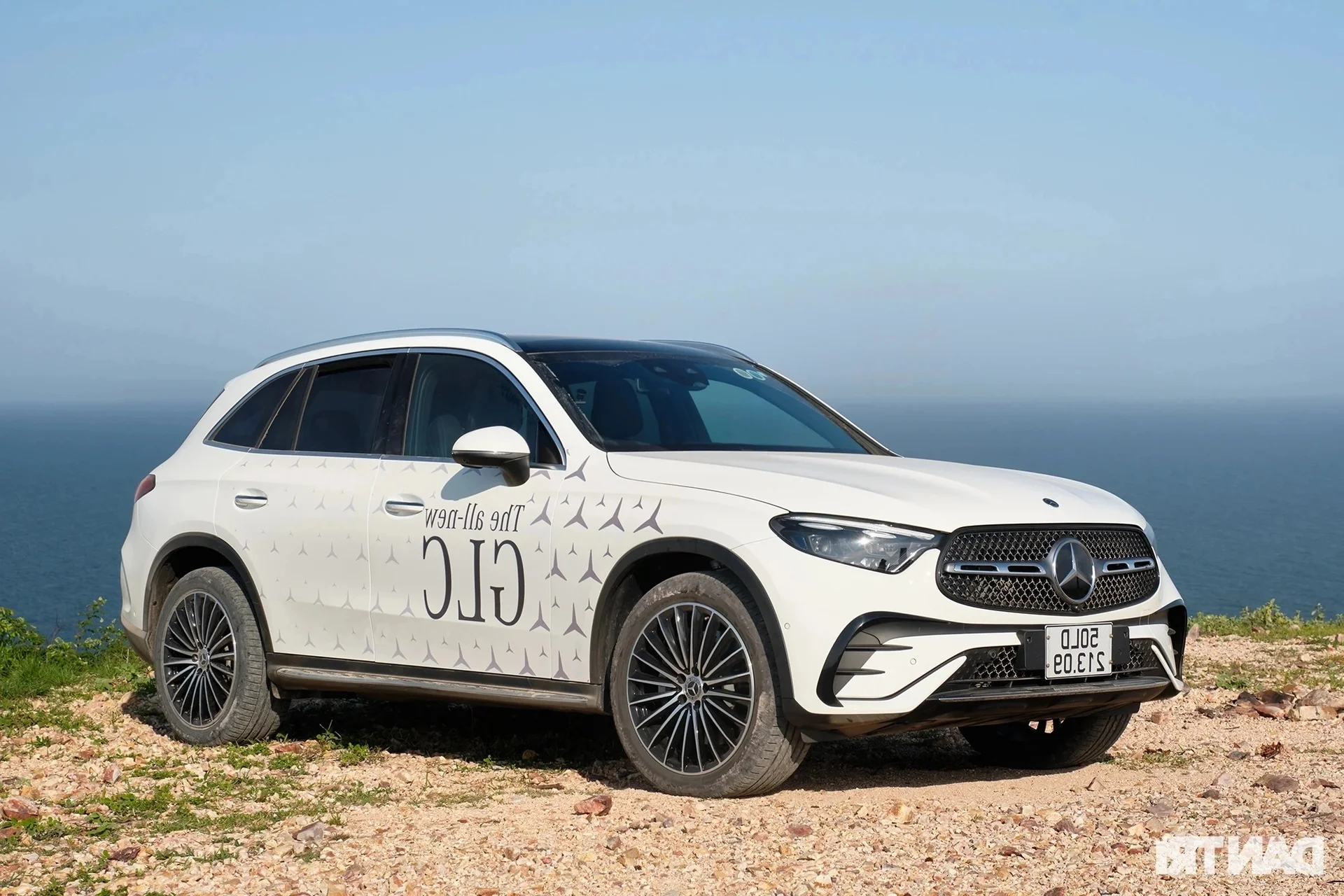 Japanese Automakers Dominate Vietnam Motor Show as Luxury Brands Shift Focus