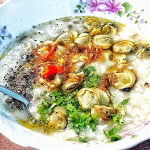 6 Must-Try Nghe An Culinary Specialties That Will Delight Your Senses - image 0