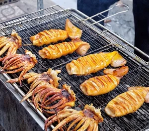 6 Must-Try Nghe An Culinary Specialties That Will Delight Your Senses - image 1