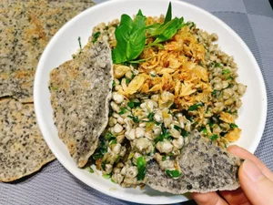6 Must-Try Nghe An Culinary Specialties That Will Delight Your Senses - image 2