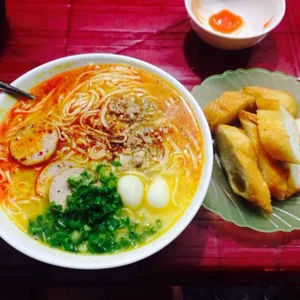 6 Must-Try Nghe An Culinary Specialties That Will Delight Your Senses - image 3