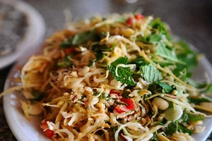 6 Must-Try Nghe An Culinary Specialties That Will Delight Your Senses - image 5