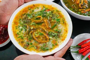 6 Must-Try Nghe An Culinary Specialties That Will Delight Your Senses - image 4