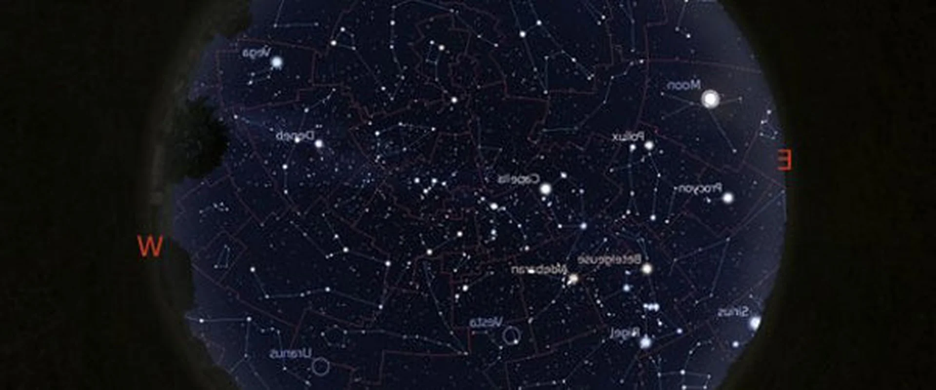 Top 4 Educational Solar System and Planet Exploration Apps for Your PC in 2025