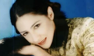 The Legacy of the Longest Running Chinese TV Drama Series - image 4