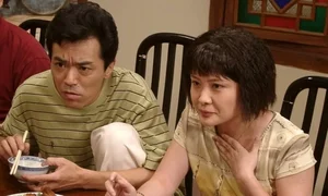 The Legacy of the Longest Running Chinese TV Drama Series - image 3