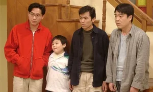 The Legacy of the Longest Running Chinese TV Drama Series - image 5