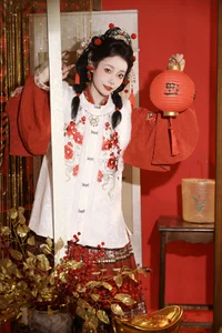 YiTuYu Art Language Vol.6375: Capturing the Ethereal Beauty of Xiao Xuan Zai Bu Zai - image 12