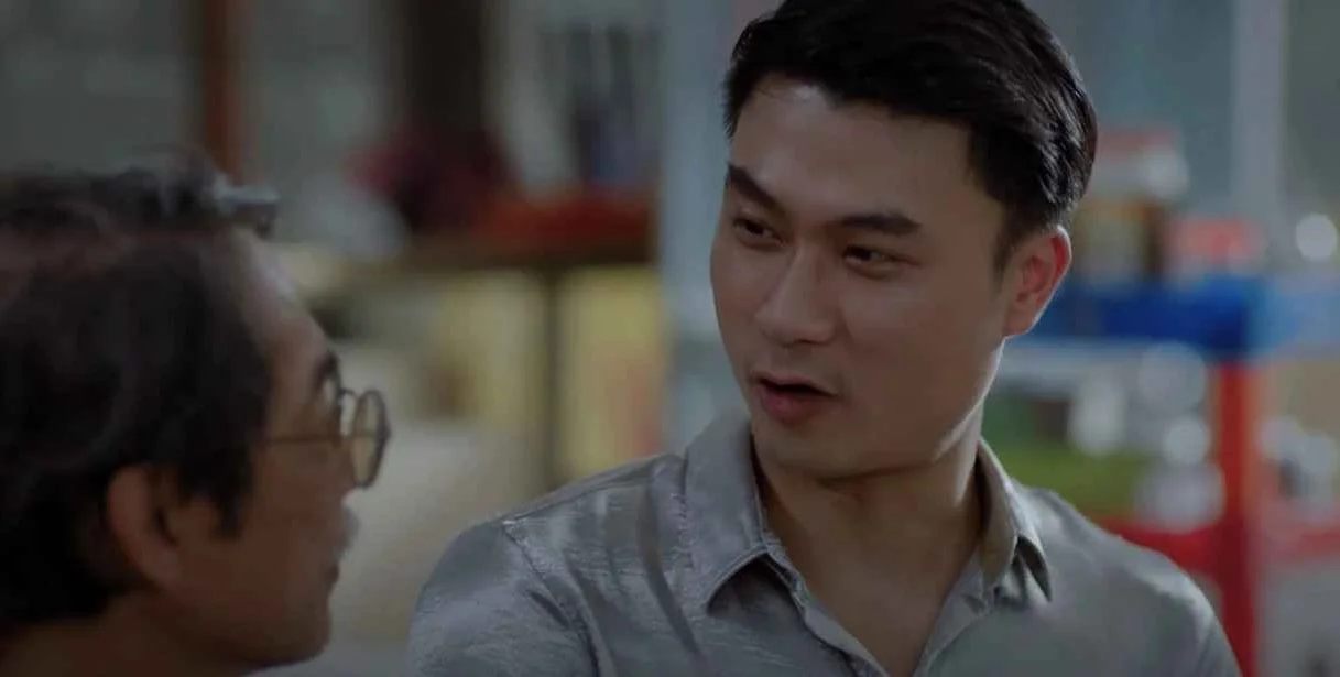 What is 'He So Lo Ho So Ly Ly' and Why Did It Go Viral?