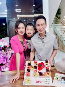 A Tale of Two Stars: The Contrasting Lifestyles of Tran Thanh and Ly Hai - image 6
