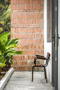 Timeless Elegance: Exploring the Old but Not Outdated Architectural Gem in Binh Duong - image 2