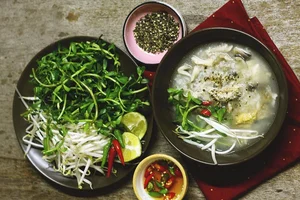 Discover 7 Must-Try Tra Vinh Specialties: From Hidden Gems to Culinary Wonders - image 6
