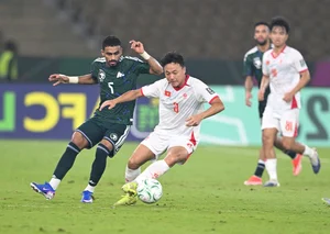 Top 10 Milestones for Vietnam at the U23 Asian Cup 2026 - image 8