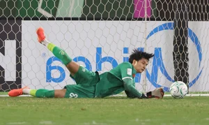 Top 10 Milestones for Vietnam at the U23 Asian Cup 2026 - image 3