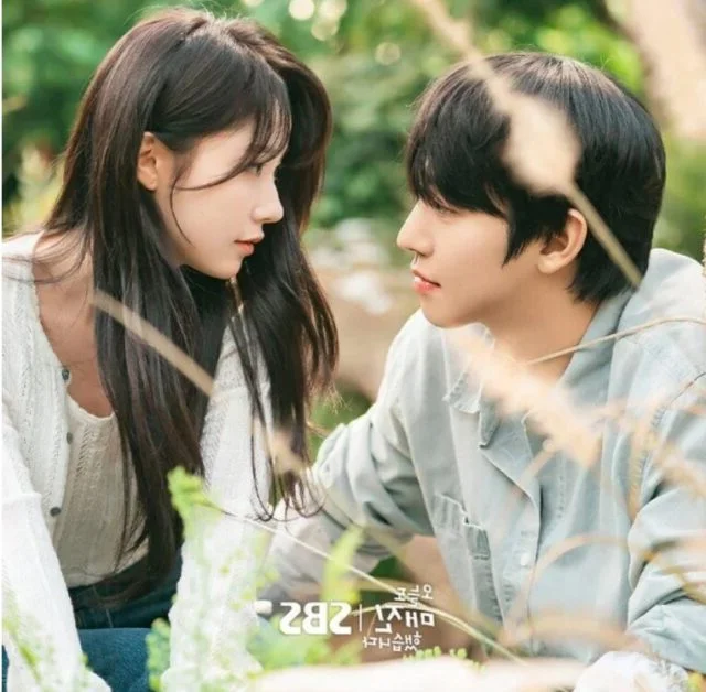 The Worst K-Drama Couples of 2026: Why Some On-Screen Pairs Failed