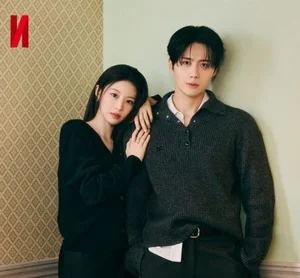 The Worst K-Drama Couples of 2026: Why Some On-Screen Pairs Failed - image 2