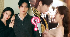 The Worst K-Drama Couples of 2026: Why Some On-Screen Pairs Failed - image 4