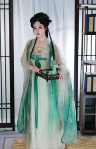 Elegance and Expression: YiTuYu Art Language Vol.4458 Shen Ci Xing Xing - image 19