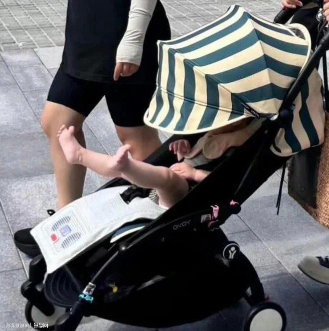Vietnamese Showbiz Rumors: Top Muse and CEO Reportedly Welcome First Child