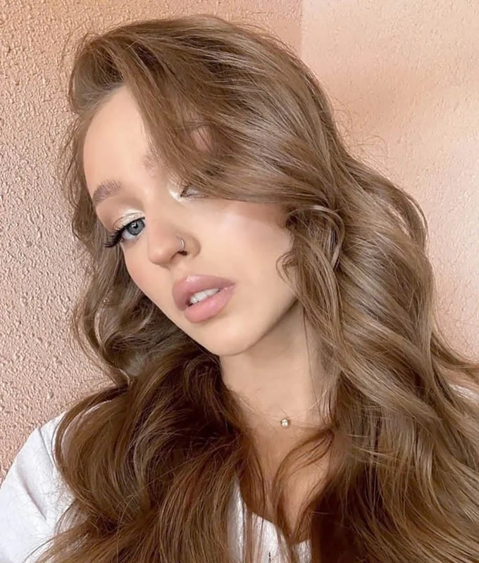 The Captivating Beauty of Russia's Volleyball Stars: A Fusion of Talent and Grace