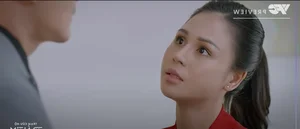 Tram Cuu Ho Trai Tim Episode 7: An Nhien’s Revenge and Growing Suspicion - image 4