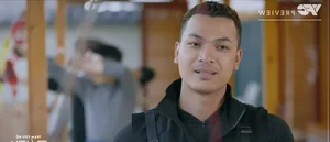 Tram Cuu Ho Trai Tim Episode 7: An Nhien’s Revenge and Growing Suspicion - image 5